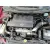 NISSAN PRIMERA BERLINA (P12) NISSAN PRIMERA BERLINA (P12) '2002 2.2 16V TURBODIESEL CAT GRANATE 2001