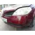 NISSAN PRIMERA BERLINA (P12) NISSAN PRIMERA BERLINA (P12) '2002 2.2 16V TURBODIESEL CAT GRANATE 2001