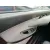 NISSAN PRIMERA BERLINA (P12) NISSAN PRIMERA BERLINA (P12) '2002 2.2 16V TURBODIESEL CAT GRANATE 2001