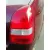 NISSAN PRIMERA BERLINA (P12) NISSAN PRIMERA BERLINA (P12) '2002 2.2 16V TURBODIESEL CAT GRANATE 2001