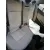 NISSAN PRIMERA BERLINA (P12) NISSAN PRIMERA BERLINA (P12) '2002 2.2 16V TURBODIESEL CAT GRANATE 2001