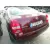 NISSAN PRIMERA BERLINA (P12) NISSAN PRIMERA BERLINA (P12) '2002 2.2 16V TURBODIESEL CAT GRANATE 2001