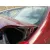 NISSAN PRIMERA BERLINA (P12) NISSAN PRIMERA BERLINA (P12) '2002 2.2 16V TURBODIESEL CAT GRANATE 2001