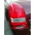 NISSAN PRIMERA BERLINA (P12) NISSAN PRIMERA BERLINA (P12) '2002 2.2 16V TURBODIESEL CAT GRANATE 2001