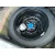 NISSAN PRIMERA BERLINA (P12) NISSAN PRIMERA BERLINA (P12) '2002 2.2 16V TURBODIESEL CAT GRANATE 2001