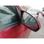 NISSAN PRIMERA BERLINA (P12) NISSAN PRIMERA BERLINA (P12) '2002 2.2 16V TURBODIESEL CAT GRANATE 2001