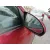 NISSAN PRIMERA BERLINA (P12) NISSAN PRIMERA BERLINA (P12) '2002 2.2 16V TURBODIESEL CAT GRANATE 2001