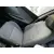 NISSAN PRIMERA BERLINA (P12) NISSAN PRIMERA BERLINA (P12) '2002 2.2 16V TURBODIESEL CAT GRANATE 2001