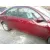 NISSAN PRIMERA BERLINA (P12) NISSAN PRIMERA BERLINA (P12) '2002 2.2 16V TURBODIESEL CAT GRANATE 2001