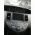 NISSAN PRIMERA BERLINA (P12) NISSAN PRIMERA BERLINA (P12) '2002 2.2 16V TURBODIESEL CAT GRANATE 2001