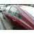 NISSAN PRIMERA BERLINA (P12) NISSAN PRIMERA BERLINA (P12) '2002 2.2 16V TURBODIESEL CAT GRANATE 2001