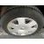 NISSAN PRIMERA BERLINA (P12) NISSAN PRIMERA BERLINA (P12) '2002 2.2 16V TURBODIESEL CAT GRANATE 2001