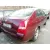 NISSAN PRIMERA BERLINA (P12) NISSAN PRIMERA BERLINA (P12) '2002 2.2 16V TURBODIESEL CAT GRANATE 2001