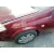 NISSAN PRIMERA BERLINA (P12) NISSAN PRIMERA BERLINA (P12) '2002 2.2 16V TURBODIESEL CAT GRANATE 2001
