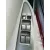 NISSAN PRIMERA BERLINA (P12) NISSAN PRIMERA BERLINA (P12) '2002 2.2 16V TURBODIESEL CAT GRANATE 2001