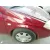 NISSAN PRIMERA BERLINA (P12) NISSAN PRIMERA BERLINA (P12) '2002 2.2 16V TURBODIESEL CAT GRANATE 2001