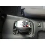 NISSAN PRIMERA BERLINA (P12) NISSAN PRIMERA BERLINA (P12) '2002 2.2 16V TURBODIESEL CAT GRANATE 2001