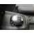 NISSAN PRIMERA BERLINA (P12) NISSAN PRIMERA BERLINA (P12) '2002 2.2 16V TURBODIESEL CAT GRANATE 2001