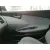 NISSAN PRIMERA BERLINA (P12) NISSAN PRIMERA BERLINA (P12) '2002 2.2 16V TURBODIESEL CAT GRANATE 2001