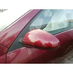 NISSAN PRIMERA BERLINA (P12) NISSAN PRIMERA BERLINA (P12) '2002 2.2 16V TURBODIESEL CAT GRANATE 2001
