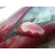 NISSAN PRIMERA BERLINA (P12) NISSAN PRIMERA BERLINA (P12) '2002 2.2 16V TURBODIESEL CAT GRANATE 2001