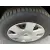 NISSAN PRIMERA BERLINA (P12) NISSAN PRIMERA BERLINA (P12) '2002 2.2 16V TURBODIESEL CAT GRANATE 2001