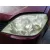 NISSAN PRIMERA BERLINA (P12) NISSAN PRIMERA BERLINA (P12) '2002 2.2 16V TURBODIESEL CAT GRANATE 2001