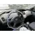 NISSAN PRIMERA BERLINA (P12) NISSAN PRIMERA BERLINA (P12) '2002 2.2 16V TURBODIESEL CAT GRANATE 2001