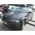 BMW SERIE 3 BERLINA (E46) BMW SERIE 3 BERLINA (E46) '1999 320D NEGRO 1998