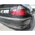 BMW SERIE 3 BERLINA (E46) BMW SERIE 3 BERLINA (E46) '1999 320D NEGRO 1998