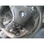 BMW SERIE 3 BERLINA (E46) BMW SERIE 3 BERLINA (E46) '1999 320D NEGRO 1998