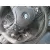 BMW SERIE 3 BERLINA (E46) BMW SERIE 3 BERLINA (E46) '1999 320D NEGRO 1998