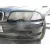 BMW SERIE 3 BERLINA (E46) BMW SERIE 3 BERLINA (E46) '1999 320D NEGRO 1998