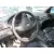 BMW SERIE 3 BERLINA (E46) BMW SERIE 3 BERLINA (E46) '1999 320D NEGRO 1998