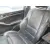 BMW SERIE 3 BERLINA (E46) BMW SERIE 3 BERLINA (E46) '1999 320D NEGRO 1998