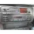 BMW SERIE 3 BERLINA (E46) BMW SERIE 3 BERLINA (E46) '1999 320D NEGRO 1998