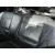 BMW SERIE 3 BERLINA (E46) BMW SERIE 3 BERLINA (E46) '1999 320D NEGRO 1998