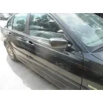 BMW SERIE 3 BERLINA (E46) BMW SERIE 3 BERLINA (E46) '1999 320D NEGRO 1998