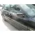 BMW SERIE 3 BERLINA (E46) BMW SERIE 3 BERLINA (E46) '1999 320D NEGRO 1998