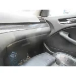 BMW SERIE 3 BERLINA (E46) BMW SERIE 3 BERLINA (E46) '1999 320D NEGRO 1998