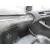 BMW SERIE 3 BERLINA (E46) BMW SERIE 3 BERLINA (E46) '1999 320D NEGRO 1998