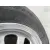 BMW SERIE 3 BERLINA (E46) BMW SERIE 3 BERLINA (E46) '1999 320D NEGRO 1998
