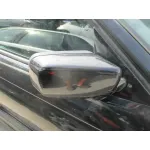 BMW SERIE 3 BERLINA (E46) BMW SERIE 3 BERLINA (E46) '1999 320D NEGRO 1998