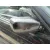 BMW SERIE 3 BERLINA (E46) BMW SERIE 3 BERLINA (E46) '1999 320D NEGRO 1998