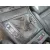 BMW SERIE 3 BERLINA (E46) BMW SERIE 3 BERLINA (E46) '1999 320D NEGRO 1998