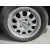 BMW SERIE 3 BERLINA (E46) BMW SERIE 3 BERLINA (E46) '1999 320D NEGRO 1998