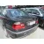 BMW SERIE 3 BERLINA (E46) BMW SERIE 3 BERLINA (E46) '1999 320D NEGRO 1998