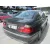 BMW SERIE 3 BERLINA (E46) BMW SERIE 3 BERLINA (E46) '1999 320D NEGRO 1998
