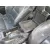 BMW SERIE 3 BERLINA (E46) BMW SERIE 3 BERLINA (E46) '1999 320D NEGRO 1998