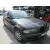 BMW SERIE 3 BERLINA (E46) BMW SERIE 3 BERLINA (E46) '1999 320D NEGRO 1998